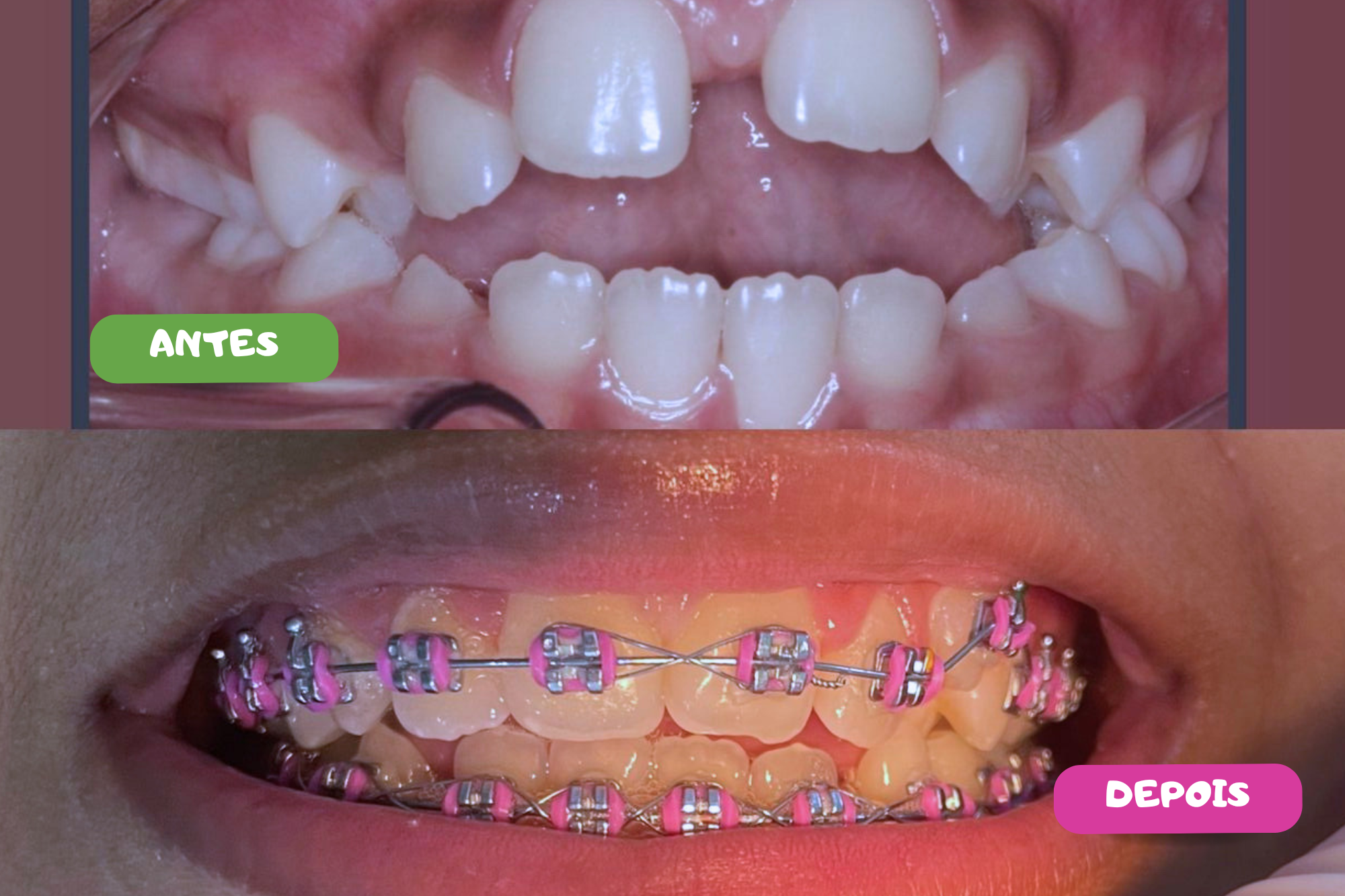 Capa servicos site (1)