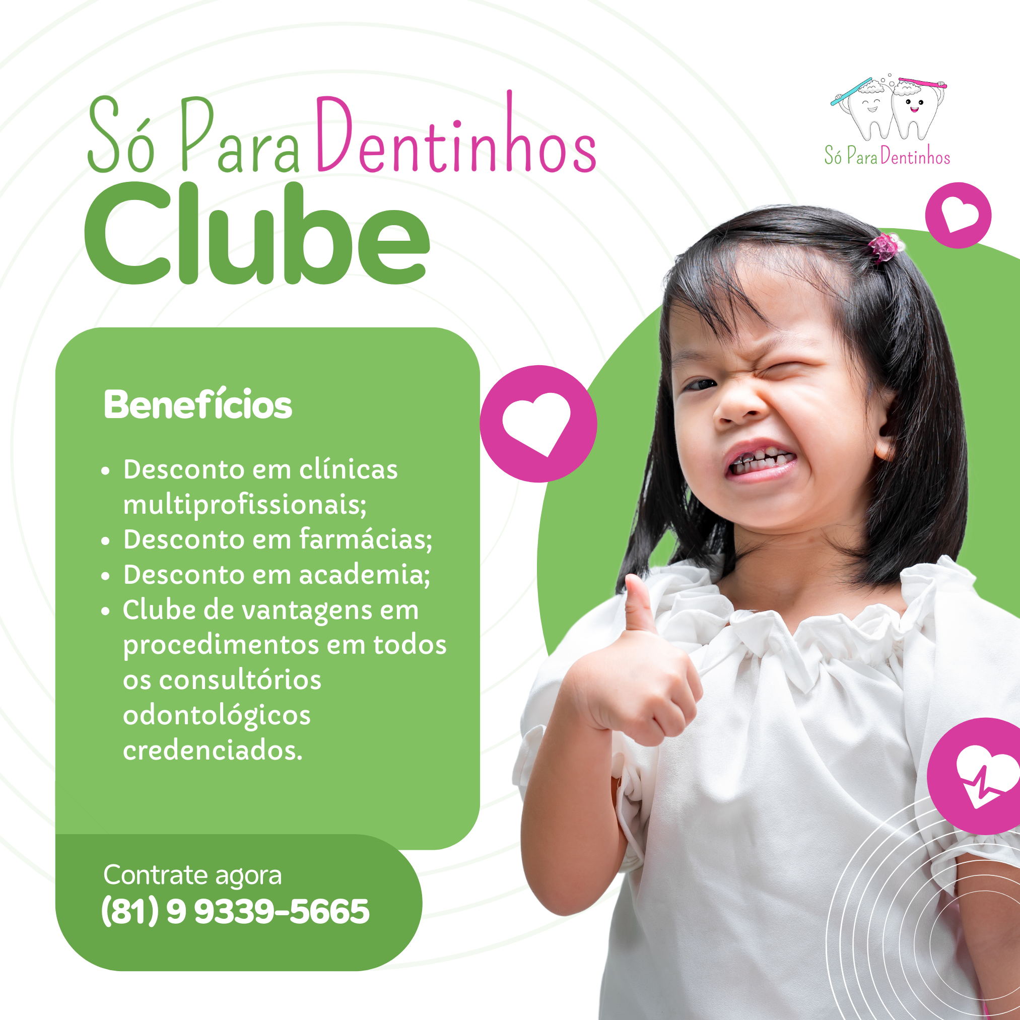 SPD - Clube